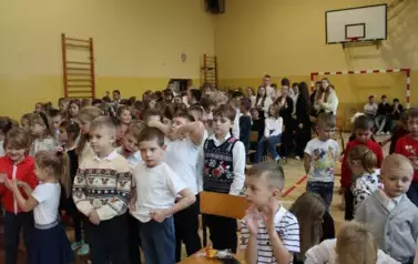 Jasełka - 19.12.2024 8