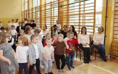 Jasełka - 19.12.2024 9