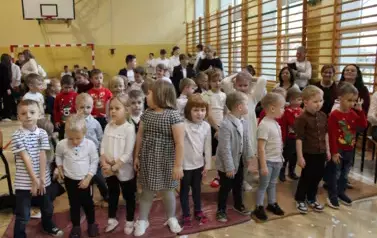 Jasełka - 19.12.2024 10
