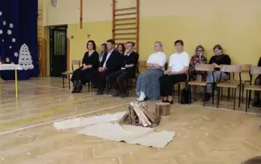 Jasełka - 19.12.2024 30