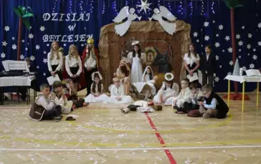 Jasełka - 19.12.2024 31