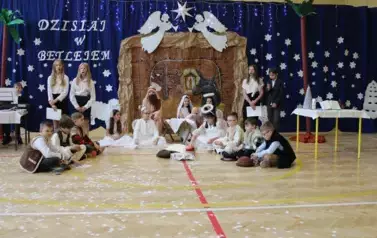 Jasełka - 19.12.2024 34