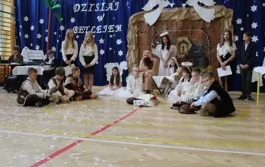 Jasełka - 19.12.2024 36