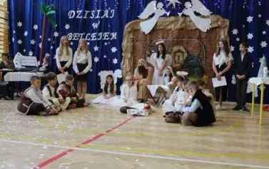 Jasełka - 19.12.2024 38