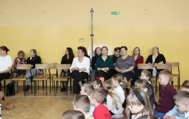 Jasełka - 19.12.2024 43