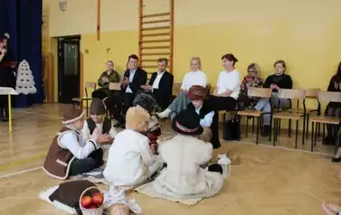 Jasełka - 19.12.2024 46
