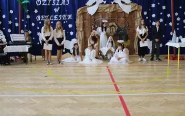 Jasełka - 19.12.2024 48