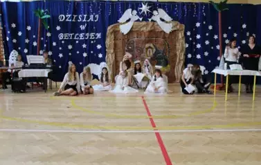 Jasełka - 19.12.2024 50