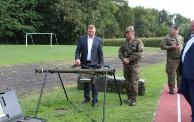 Święto Szkoły 14.09.2022 280