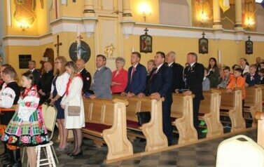 Święto Szkoły 14.09.2022 285