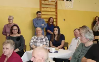 Dzień Babci i Dziadka-23.01.2025 r. 91