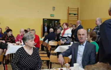 Dzień Babci i Dziadka-23.01.2025 r. 101