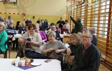 Dzień Babci i Dziadka-23.01.2025 r. 102