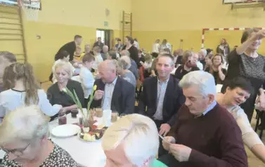 Dzień babci i Dziadka - 24.01.2024 25