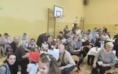 Dzień babci i Dziadka - 24.01.2024 27