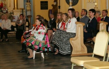 Święto Szkoły 14.09.2022 295