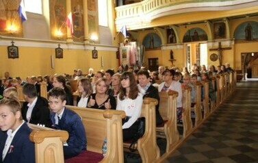 Święto Szkoły 14.09.2022 297