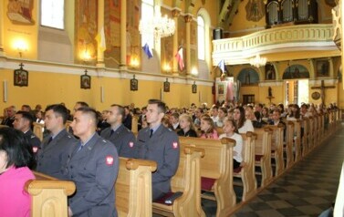 Święto Szkoły 14.09.2022 298