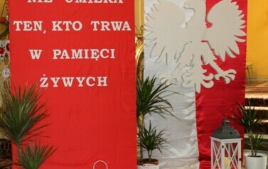 Święto Szkoły 14.09.2022 302