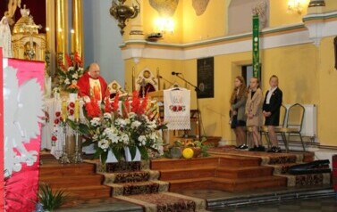 Święto Szkoły 14.09.2022 314