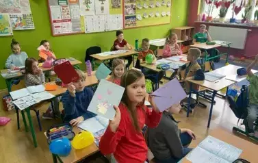 Walentynki-14.02.2025r. 15