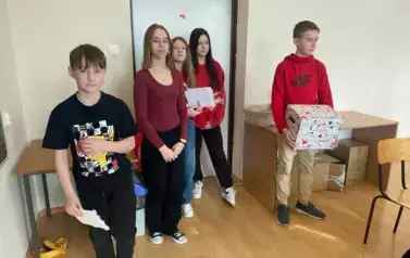 Walentynki-14.02.2025r. 23