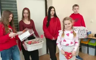 Walentynki-14.02.2025r. 26