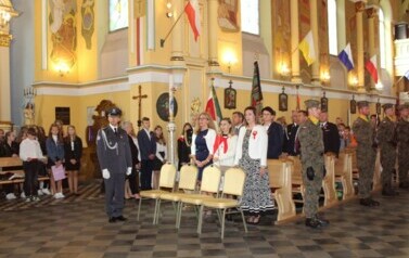 Święto Szkoły 14.09.2022 320