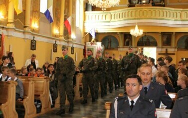 Święto Szkoły 14.09.2022 324