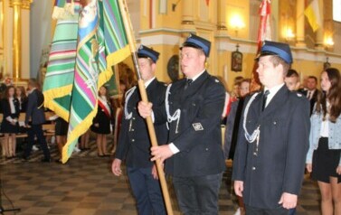 Święto Szkoły 14.09.2022 328