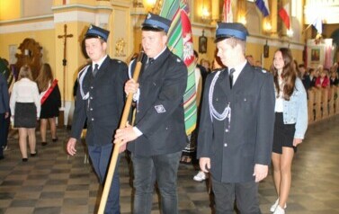 Święto Szkoły 14.09.2022 329