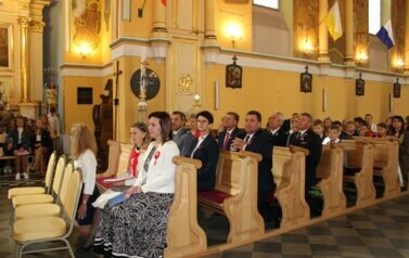Święto Szkoły 14.09.2022 332