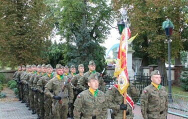 Święto Szkoły 14.09.2022 335
