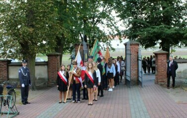 Święto Szkoły 14.09.2022 336