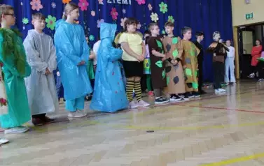 Dzień Ziemi - 2025 4