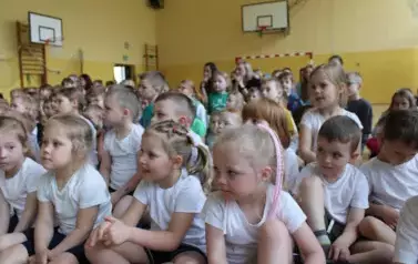Dzień Ziemi - 2025 5