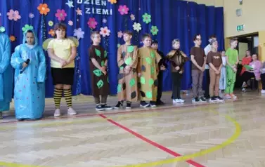 Dzień Ziemi - 2025 9