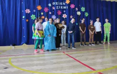 Dzień Ziemi - 2025 11
