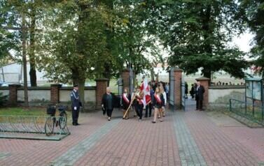 Święto Szkoły 14.09.2022 337
