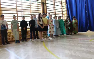 Dzień Ziemi - 2025 12