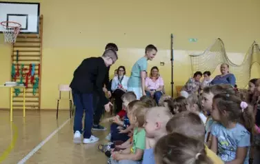 Dzień Ziemi - 2025 14