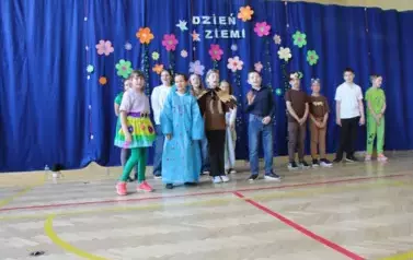 Dzień Ziemi - 2025 15