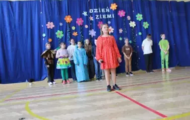 Dzień Ziemi - 2025 16