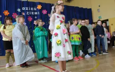Dzień Ziemi - 2025 17