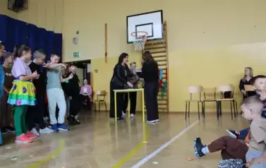 Dzień Ziemi - 2025 19