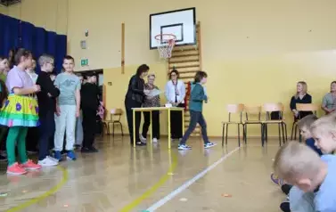 Dzień Ziemi - 2025 20