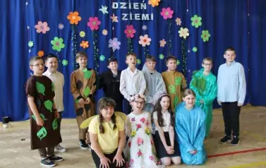 Dzień Ziemi - 2025 22