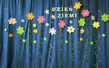Dzień Ziemi - 2025 23