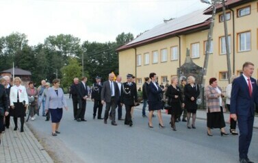 Święto Szkoły 14.09.2022 339