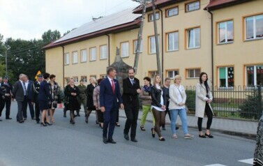 Święto Szkoły 14.09.2022 340